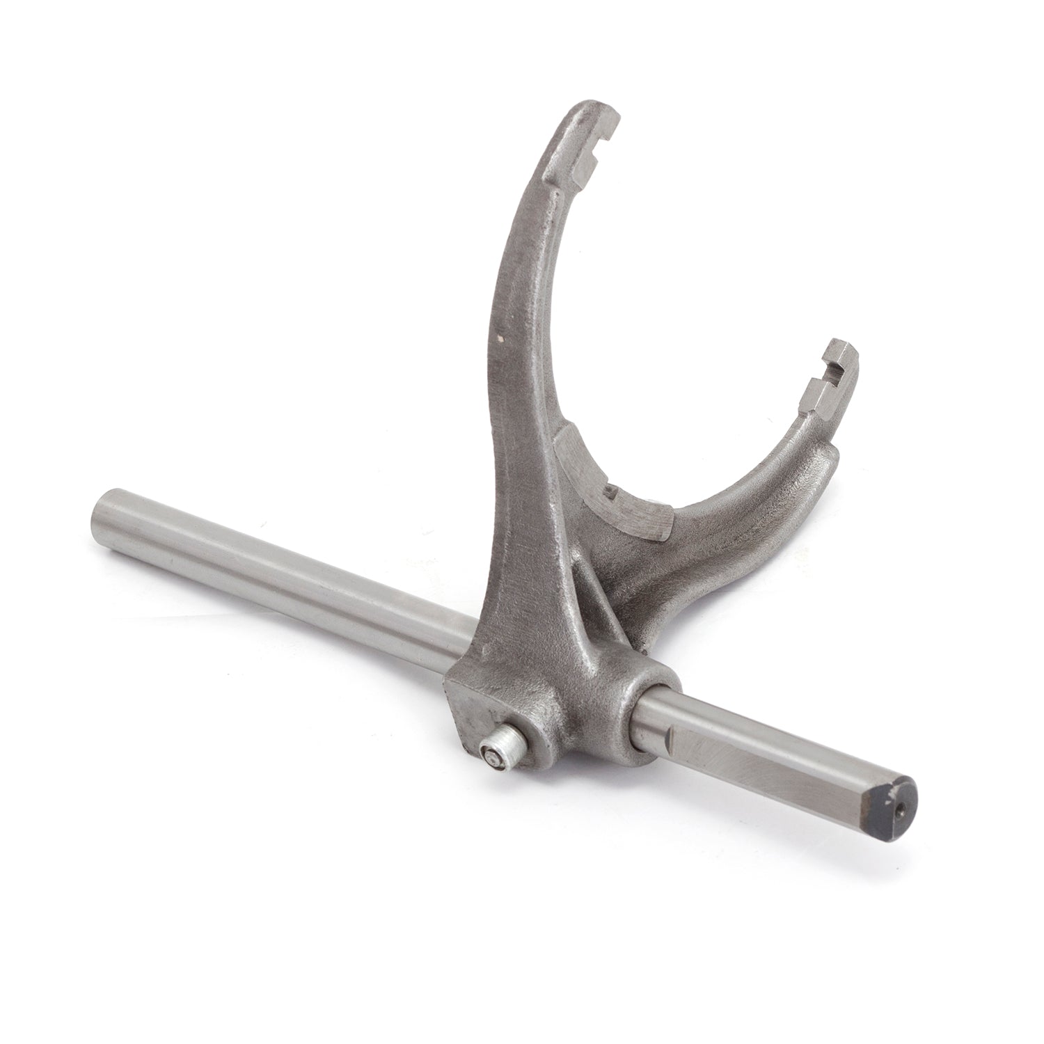 Omix 18676.26 Transfer Case Shift Fork Fits 87-93 Wrangler (YJ)