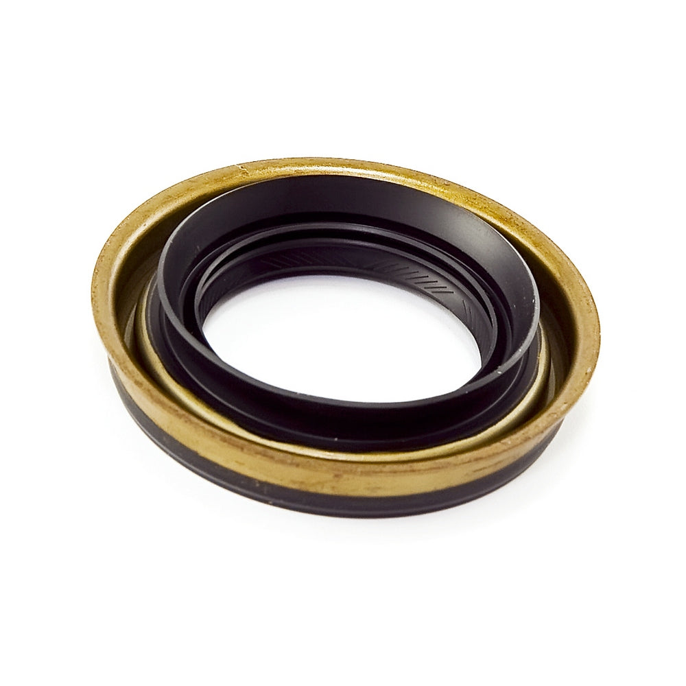 Omix 18676.41 Transfer Case Output Seal Fits 87-06 Wrangler (TJ) Wrangler (YJ)
