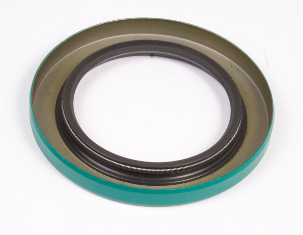 Rugged Ridge 18676.75 Transfer Case Output Shaft Oil Seal