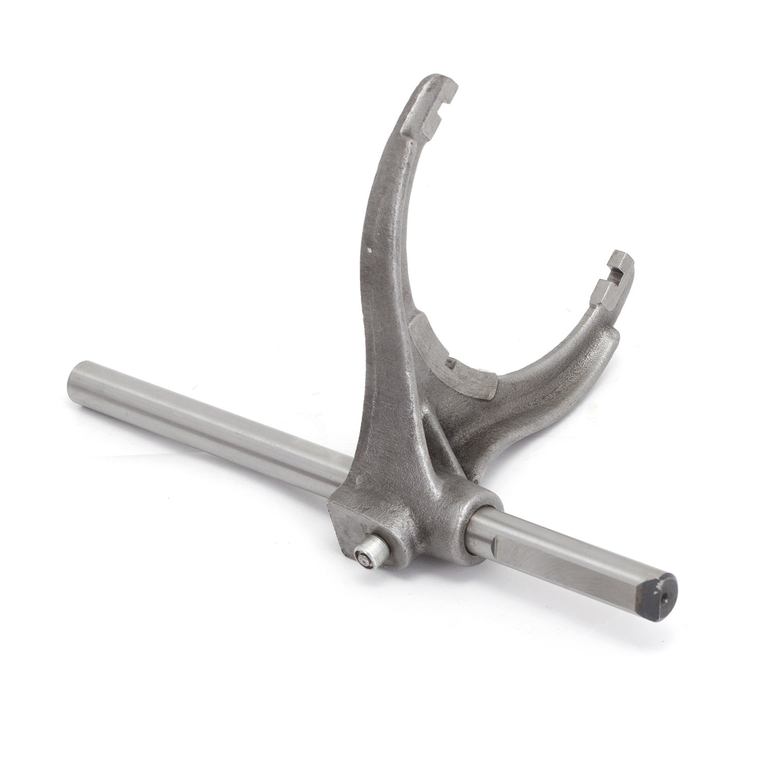 Omix 18676.26 Transfer Case Shift Fork Fits 87-93 Wrangler (YJ)