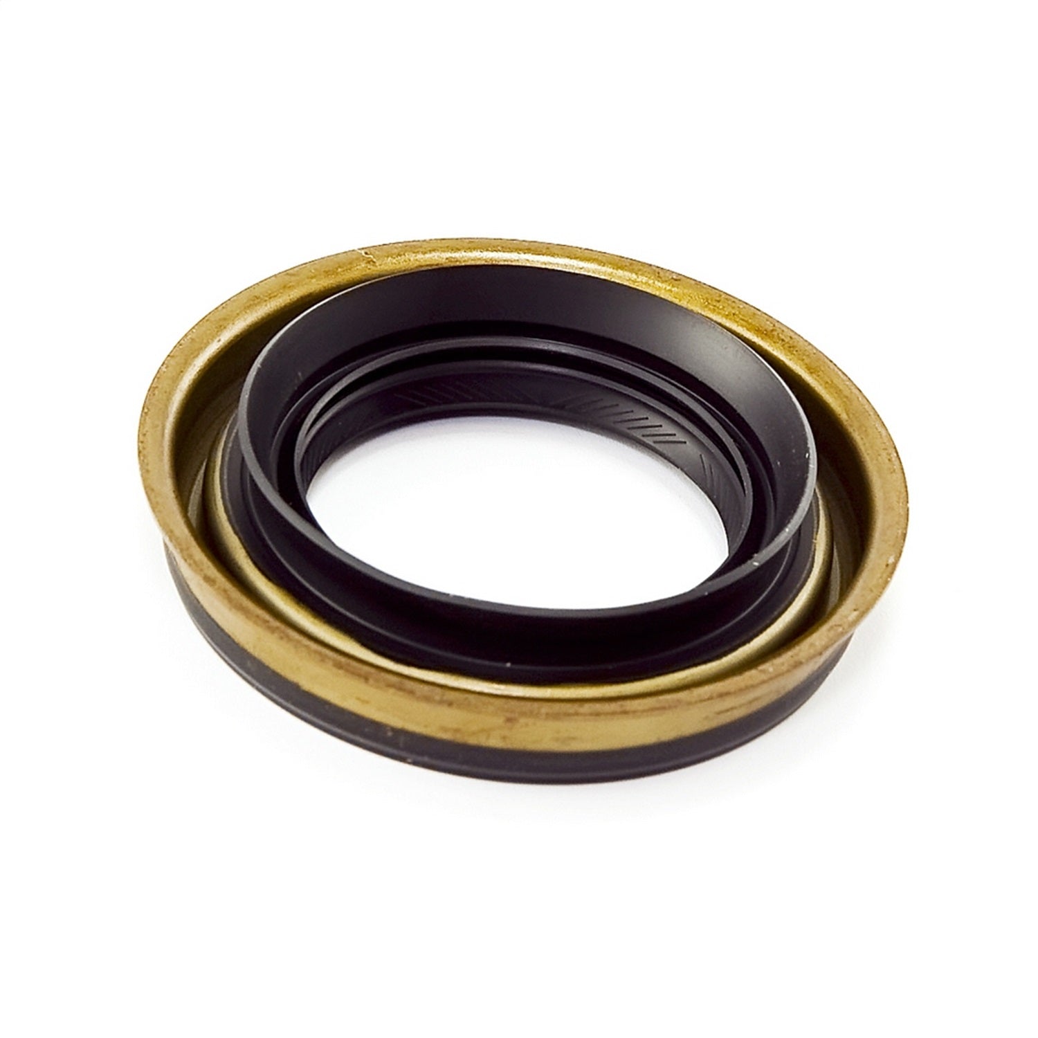 Omix 18676.41 Transfer Case Output Seal Fits 87-06 Wrangler (TJ) Wrangler (YJ)