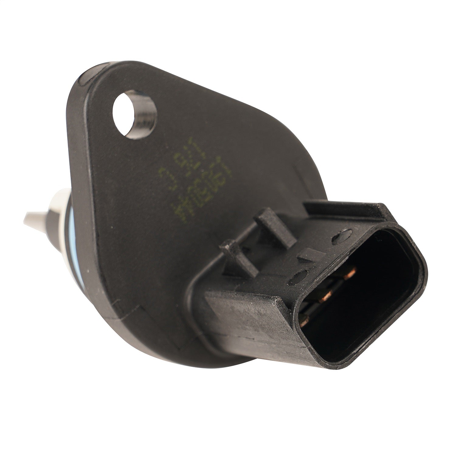 Omix 18676.69 Speed Sensor Fits Cherokee (XJ) Grand Cherokee (ZJ) Wrangler (TJ)