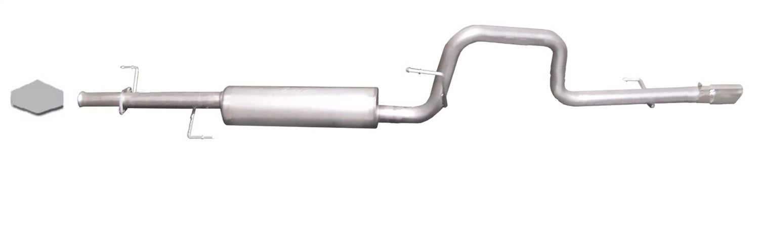 https://sdda.semadata.org/Standard/Gibson Performance Exhaust/18708_prod_img_01.jpg