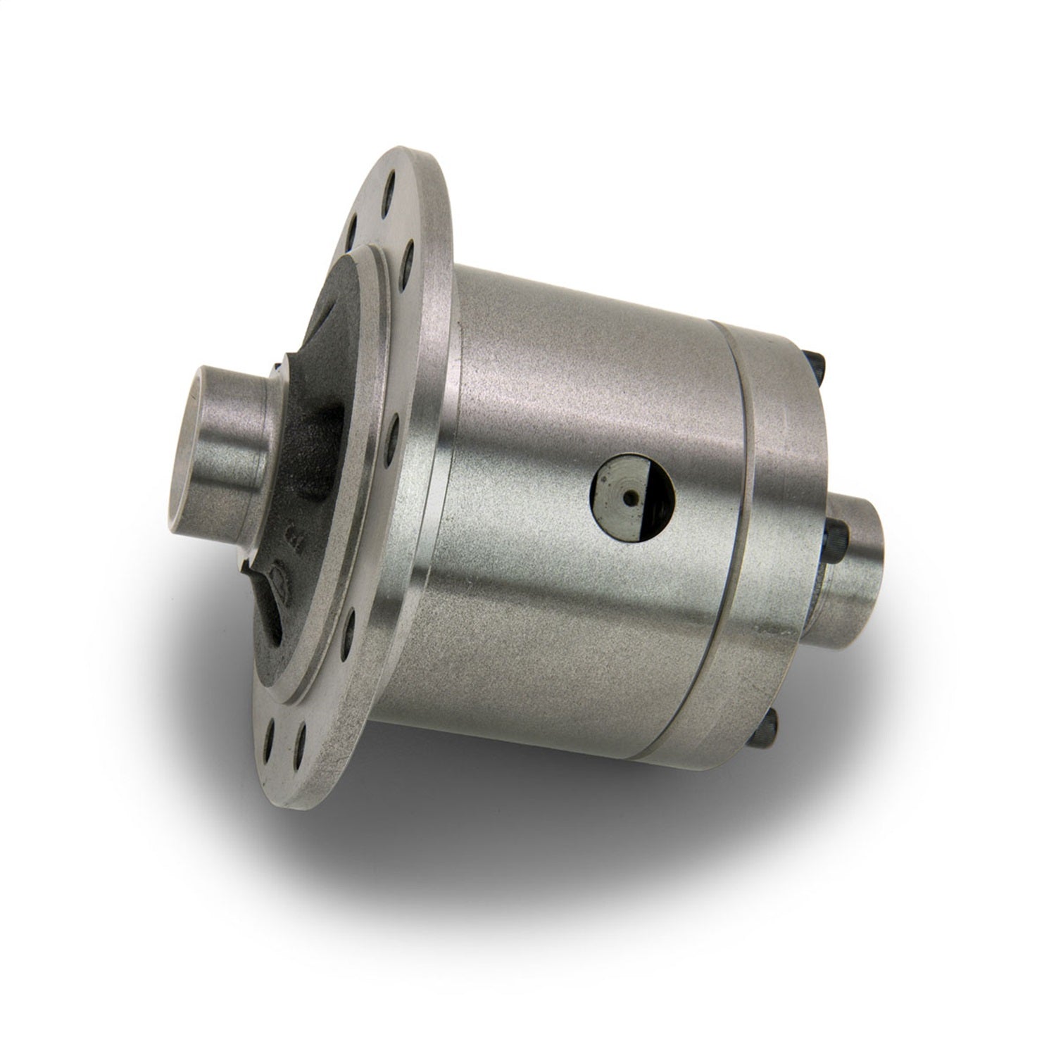 Eaton Differentials 187SL17B Detroit Locker Differential