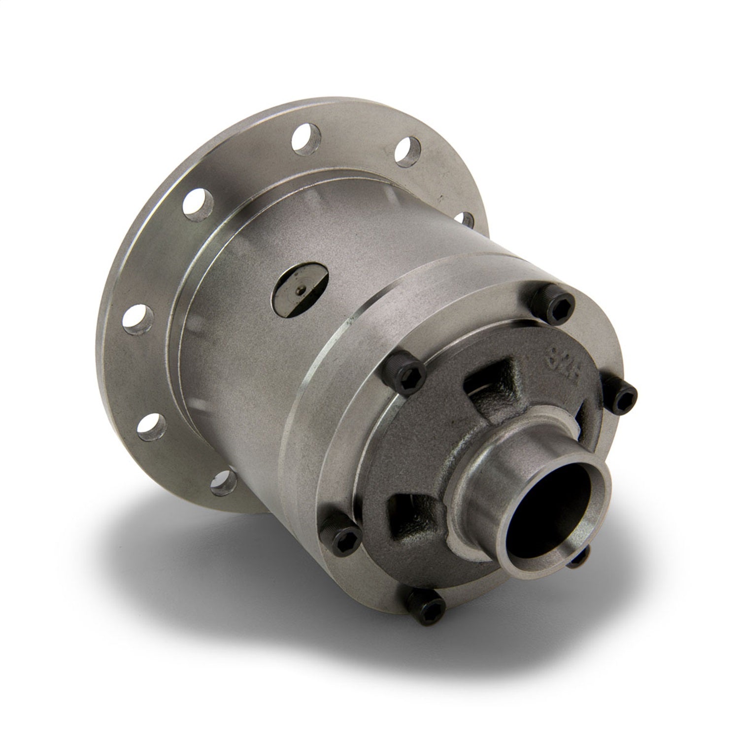 Eaton Differentials 187SL17B Detroit Locker Differential