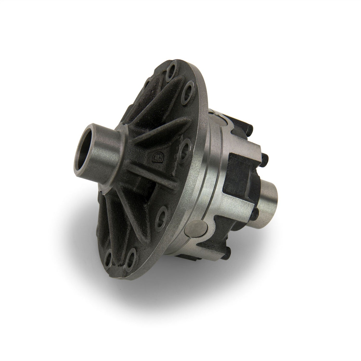 Eaton Differentials 187SL16C Detroit Locker Differential
