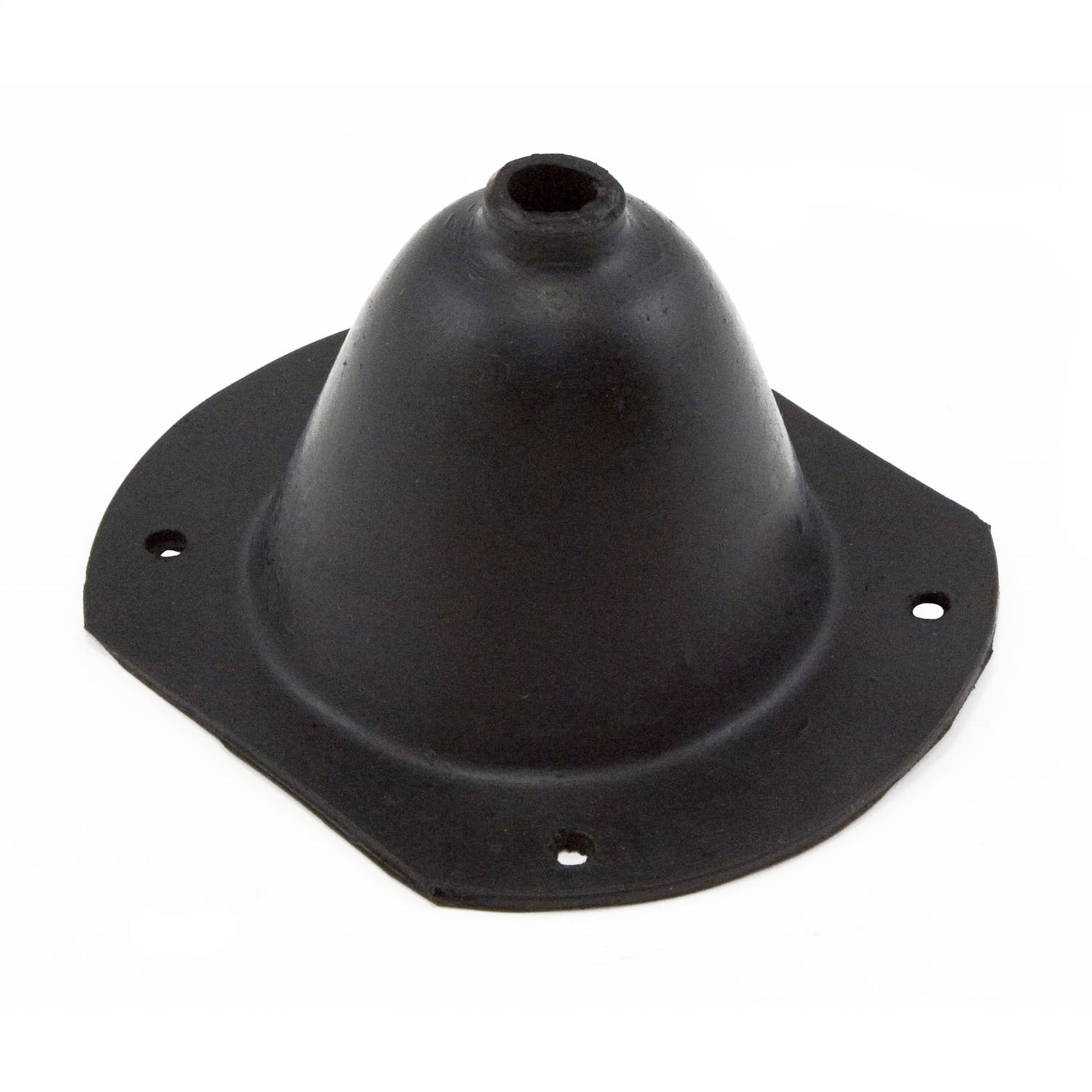 Omix 18806.02 Transmission Shift Boot
