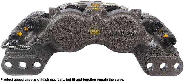 CARDONE Reman Disc Brake Caliper  18-8101