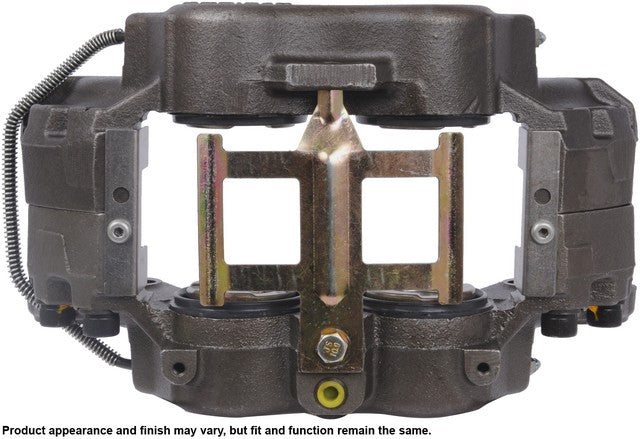 CARDONE Reman Disc Brake Caliper  18-8101