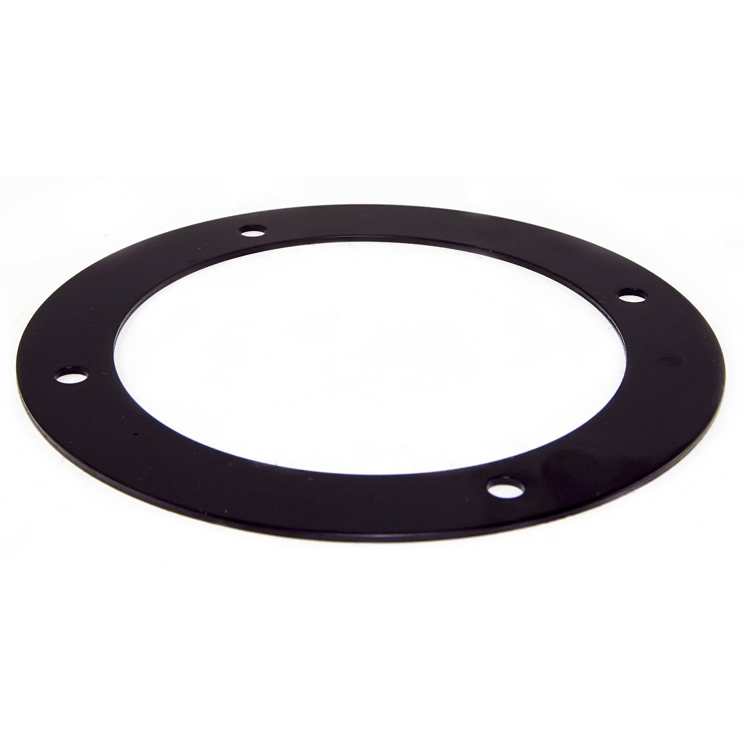 Omix 18880.28 Manual Trans Shift Ring Boot