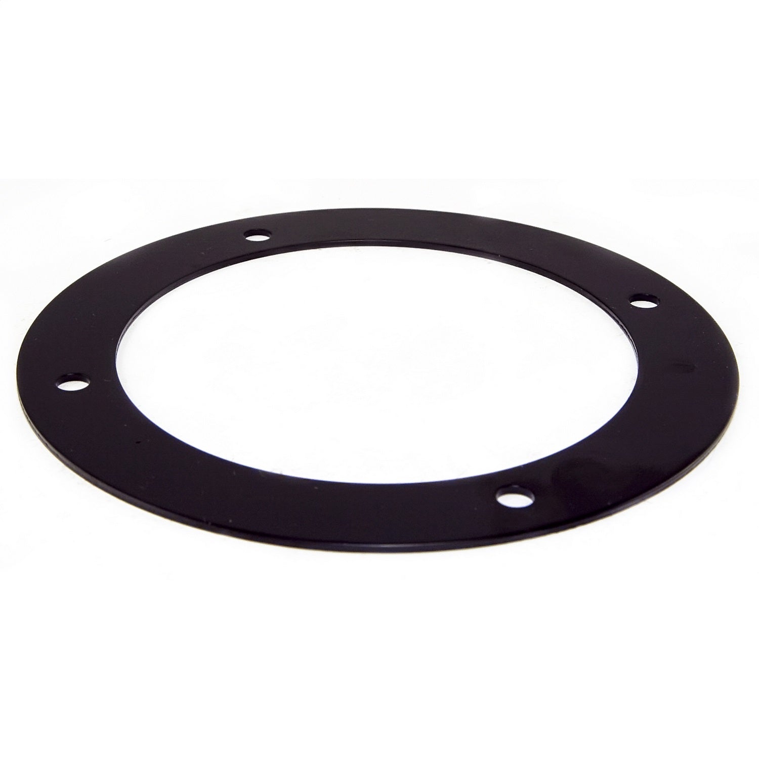 Omix 18880.28 Manual Trans Shift Ring Boot
