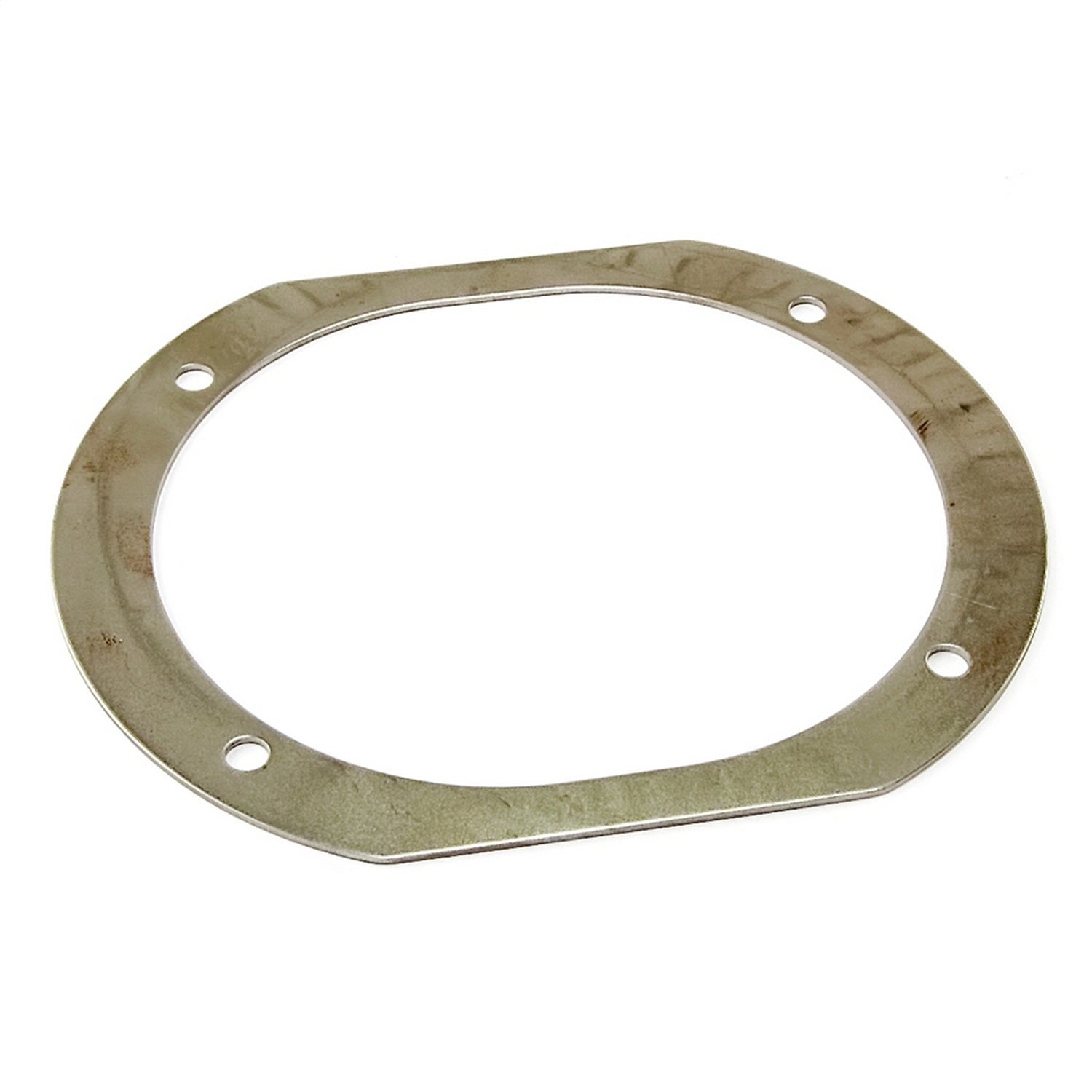 Omix 18881.19 Manual Trans Shift Ring Boot