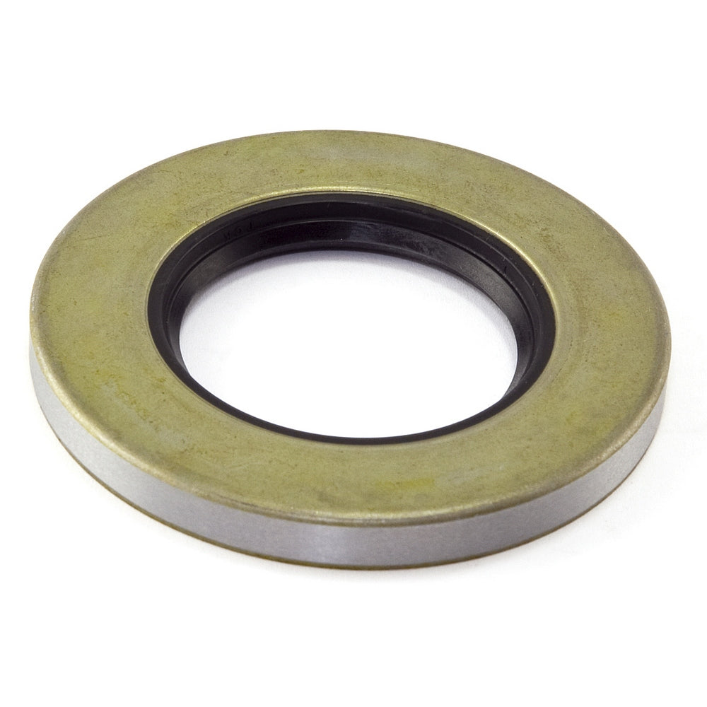 Omix 18883.04 Manual Trans Mainshaft Seal Fits 76-79 CJ5 CJ7
