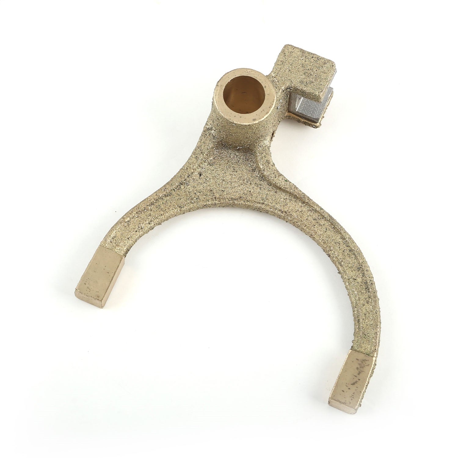 https://www.catalograck.com/ImgVDHR/OMX/18884_30_alt.jpg