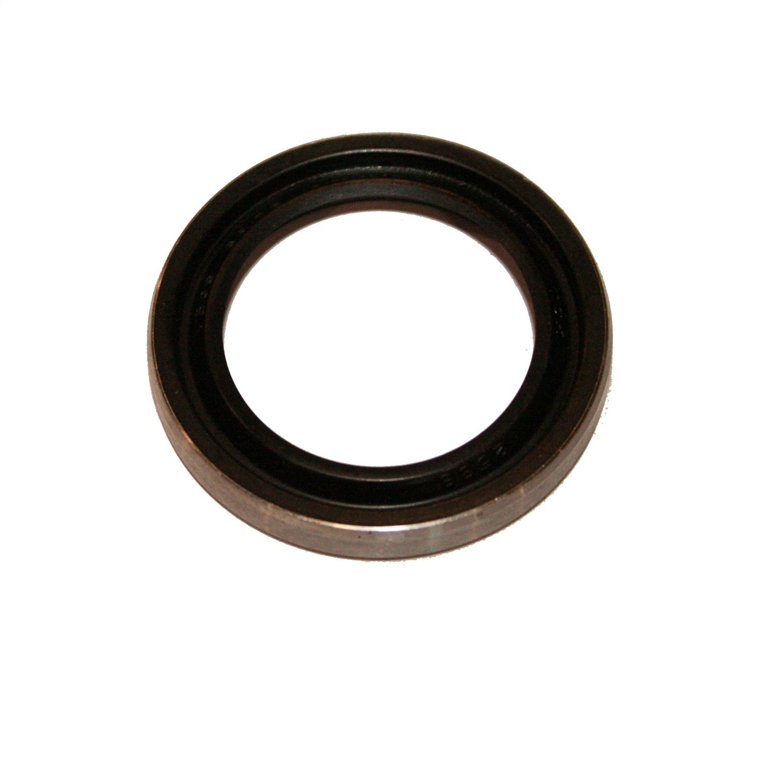 Omix 18885.03 Manual Trans Input Shaft Seal Retainer Fits Cherokee (XJ) CJ5 CJ7