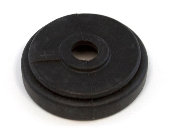 Omix 18886.85 Manual Trans Shift Boot