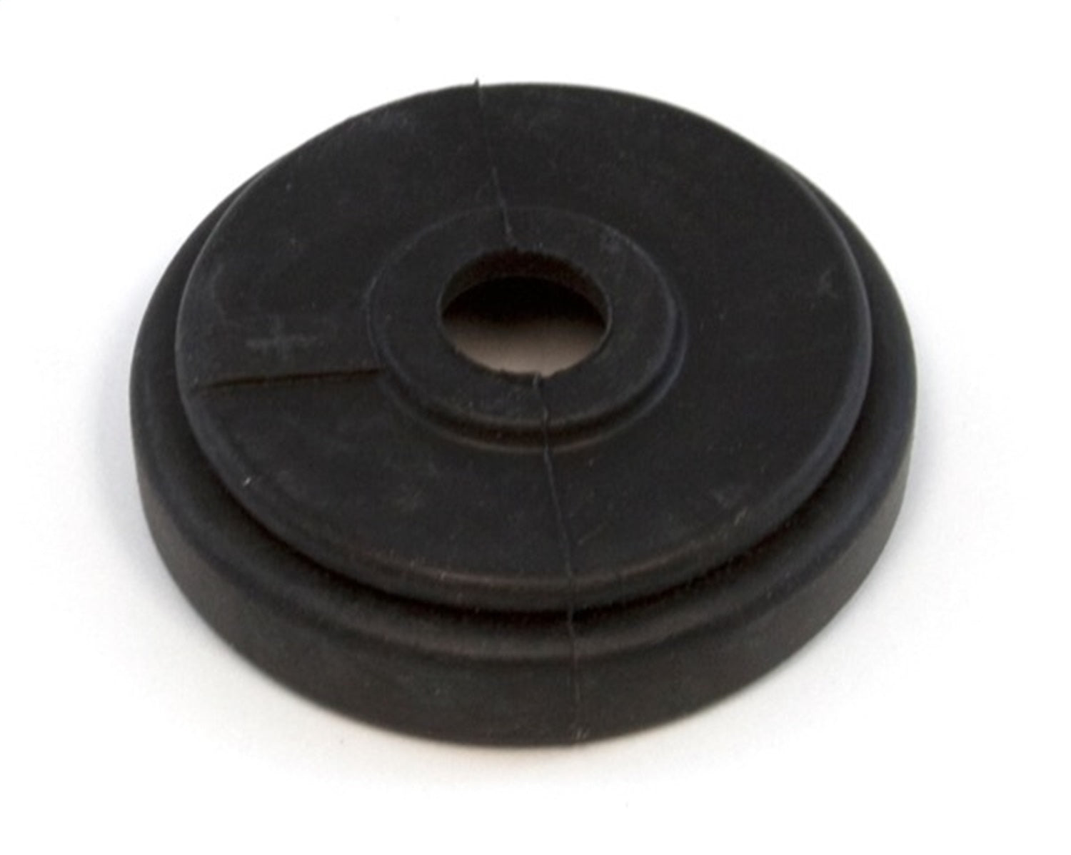 Omix 18886.85 Manual Trans Shift Boot