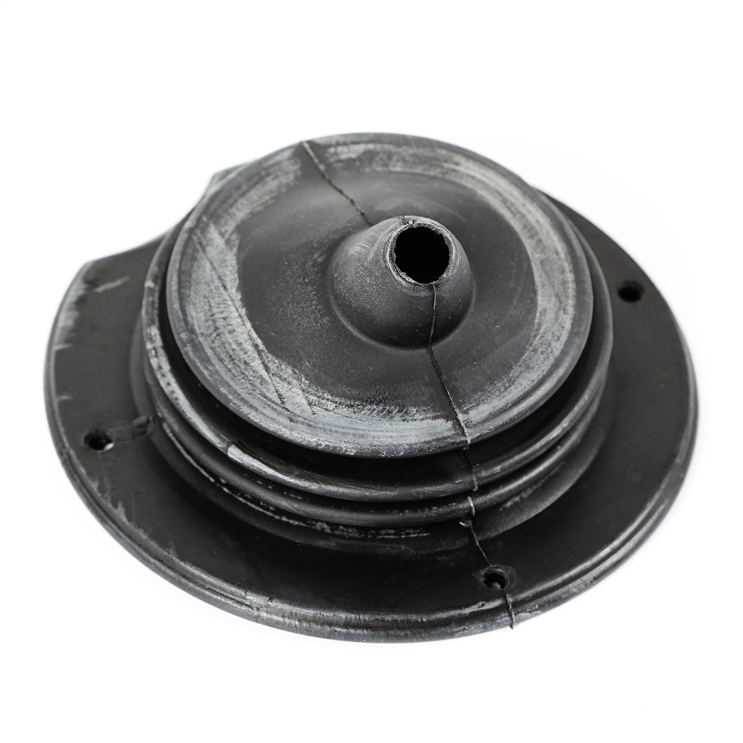 Omix 18886.95 Shifter Boot Fits 97-02 Wrangler (TJ)