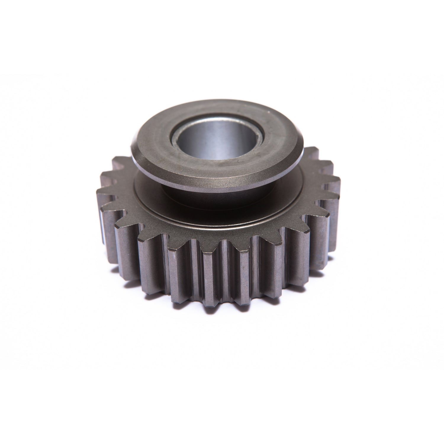Omix 18887.37 Manual Trans Reverse Idler Gear Fits Cherokee (XJ) Wrangler (YJ)