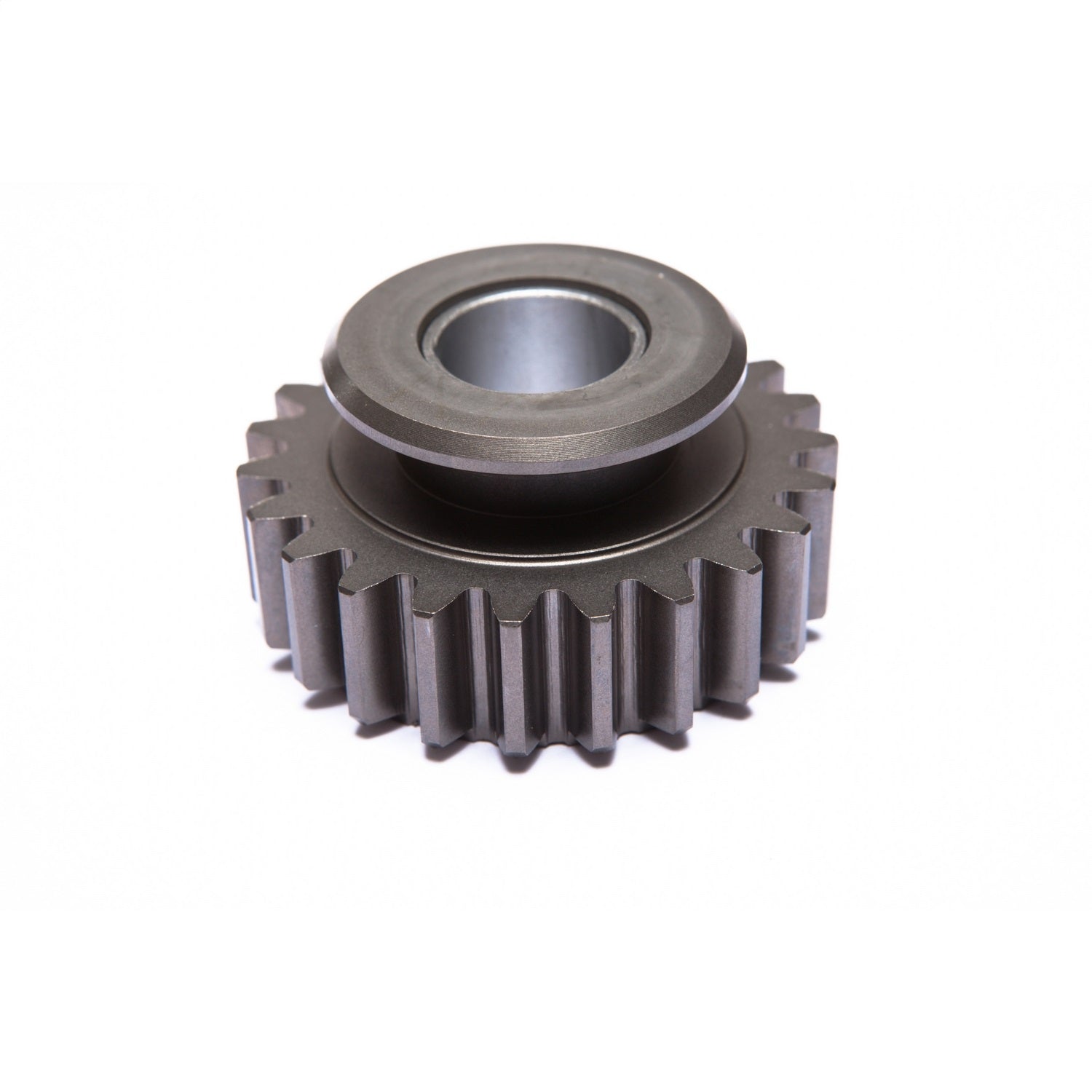 Omix 18887.37 Manual Trans Reverse Idler Gear Fits Cherokee (XJ) Wrangler (YJ)