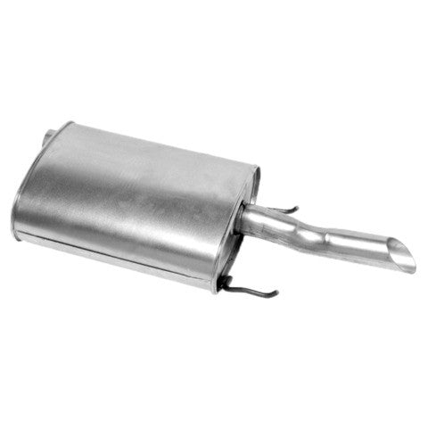 Walker Exhaust Exhaust Muffler  18895