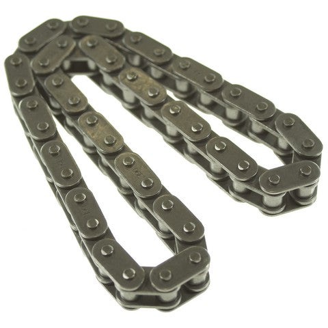 Melling Engine Timing Chain  189