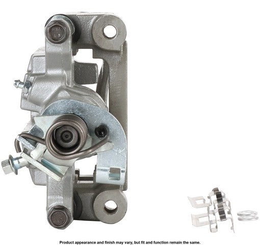 CARDONE Reman Disc Brake Caliper  18-B5011