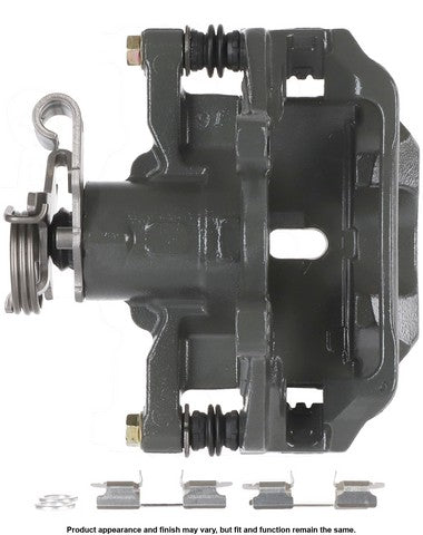 CARDONE Reman Disc Brake Caliper  18-B5015
