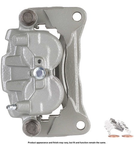 CARDONE Reman Disc Brake Caliper  18-B5026A
