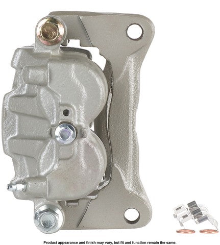 CARDONE Reman Disc Brake Caliper  18-B5026AS