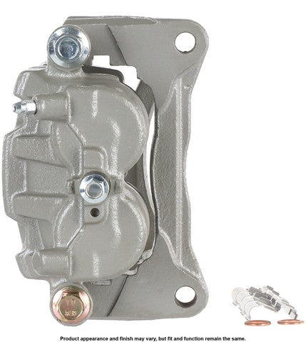 CARDONE Reman Disc Brake Caliper  18-B5027A