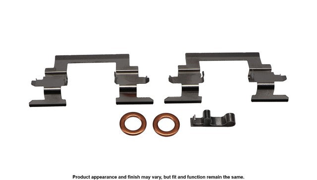 https://www.ShowMeThePartsdb.com/bin/images/Cardone/18B5033-kit.JPG