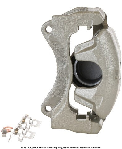 CARDONE Reman Disc Brake Caliper  18-B5033