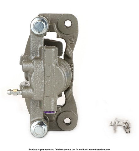 CARDONE Reman Disc Brake Caliper  18-B5038