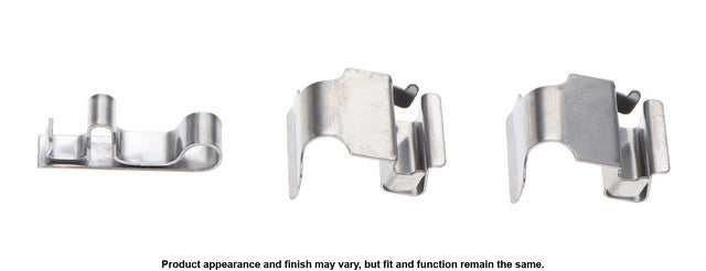 CARDONE Reman Disc Brake Caliper  18-B5039