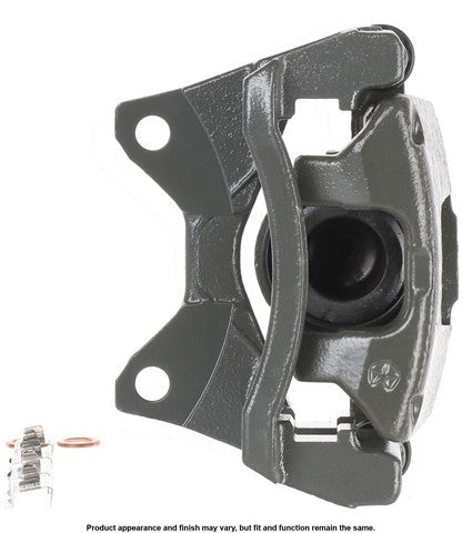 CARDONE Reman Disc Brake Caliper  18-B5047