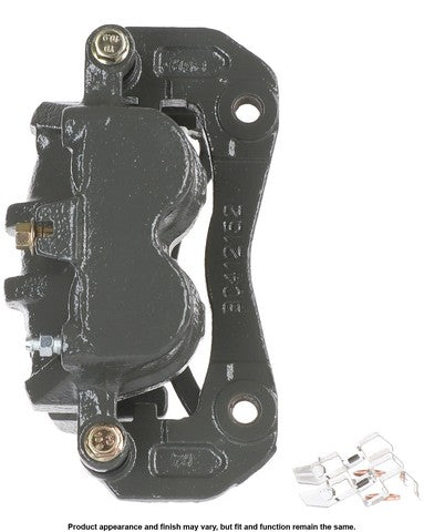 https://www.ShowMeThePartsdb.com/bin/images/Cardone/18B5056-rit.jpg