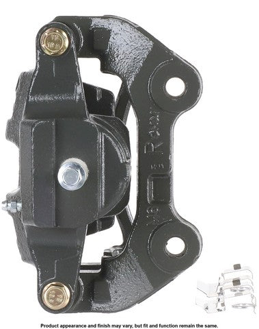 CARDONE Reman Disc Brake Caliper  18-B5058