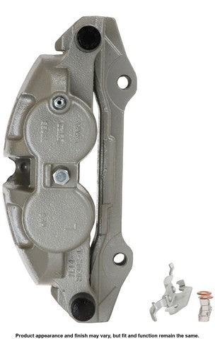 CARDONE Reman Disc Brake Caliper  18-B5061