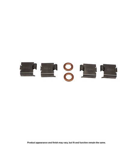 https://www.ShowMeThePartsdb.com/bin/images/Cardone/18B5072-kit.JPG