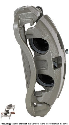 CARDONE Reman Disc Brake Caliper  18-B5072