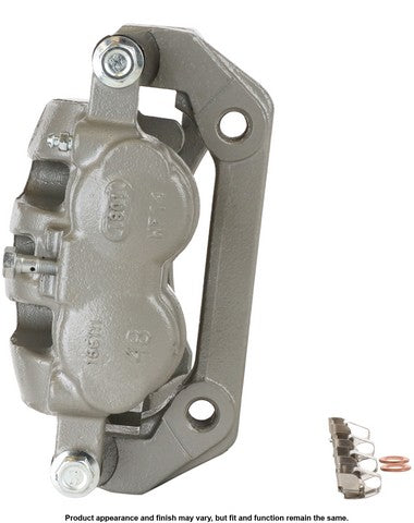 CARDONE Reman Disc Brake Caliper  18-B5077