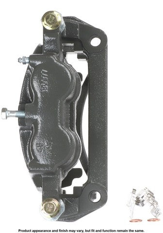 CARDONE Reman Disc Brake Caliper  18-B5473