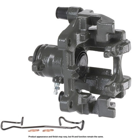 CARDONE Reman Disc Brake Caliper  18-B5476