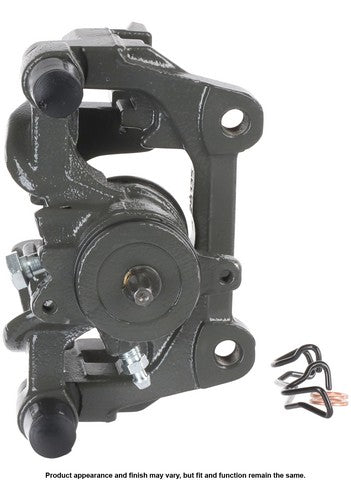 CARDONE Reman Disc Brake Caliper  18-B5476