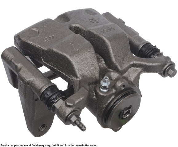 CARDONE Reman Disc Brake Caliper  18-B5492