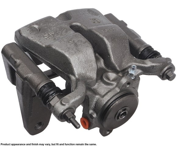 CARDONE Reman Disc Brake Caliper  18-B5493