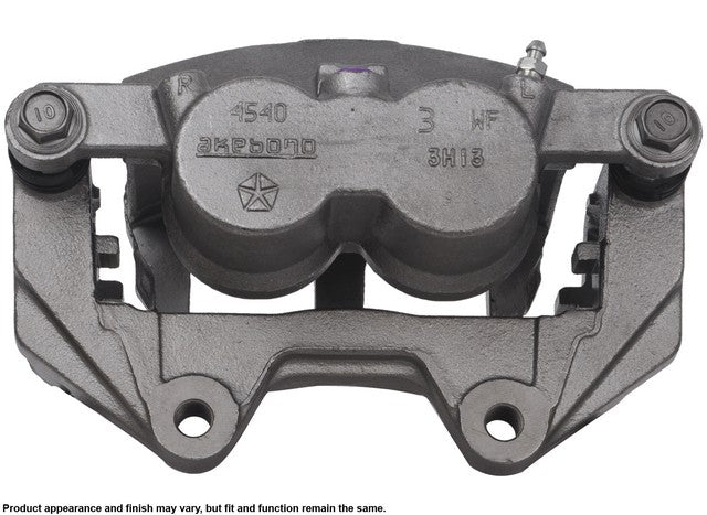 CARDONE Reman Disc Brake Caliper  18-B5497