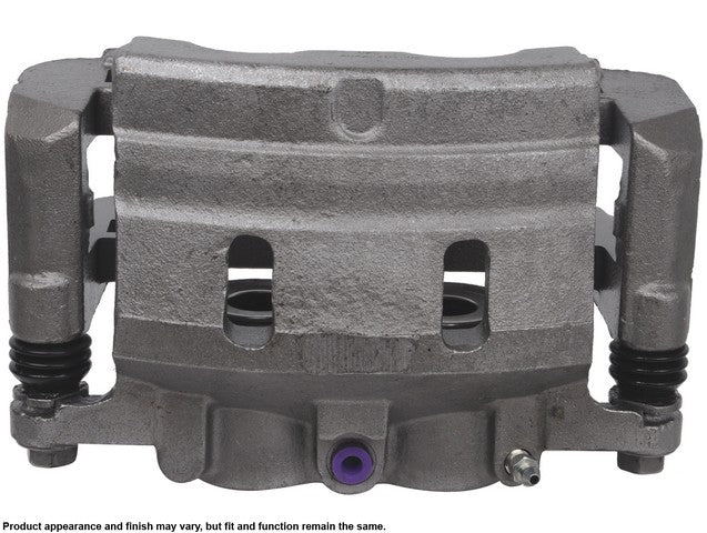 CARDONE Reman Disc Brake Caliper  18-B5497