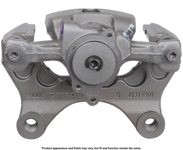 CARDONE Reman Disc Brake Caliper  18-B5501